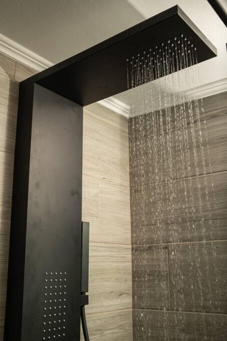 Апартаменты 201M2 Velvet Senses Ханья Экстерьер фото